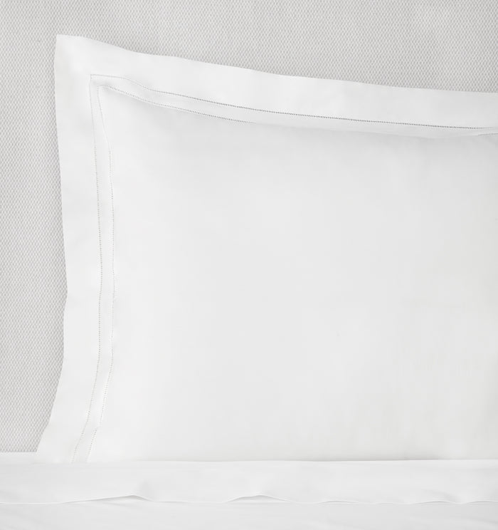 variant__WHITE