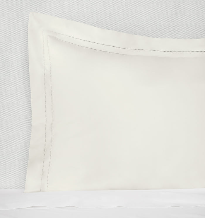 variant__IVORY