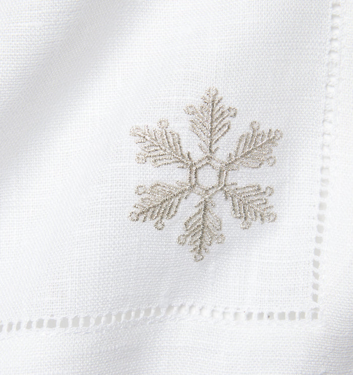 Fiocco Cocktail Napkins