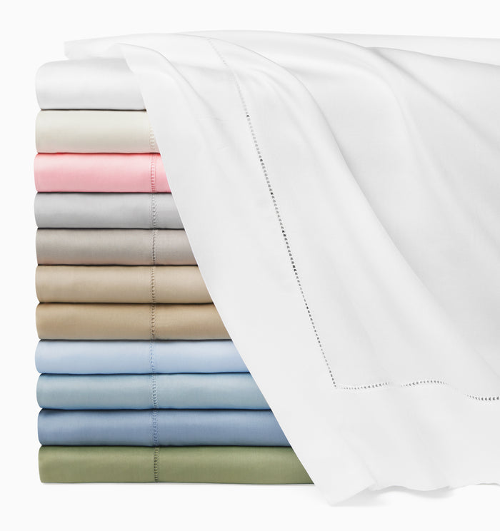 Fiona Flat Sheet