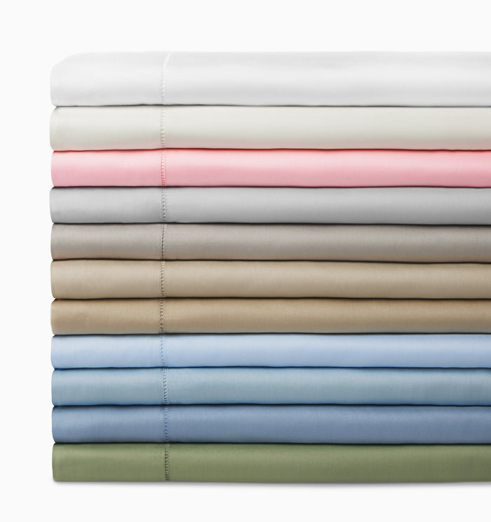 Fiona Flat Sheet