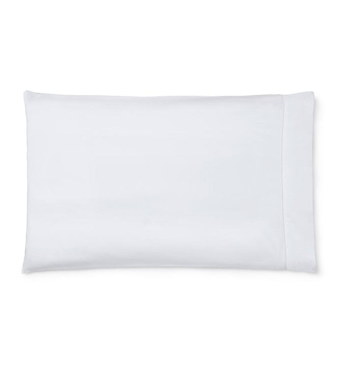 WHITE / KING (PAIR)