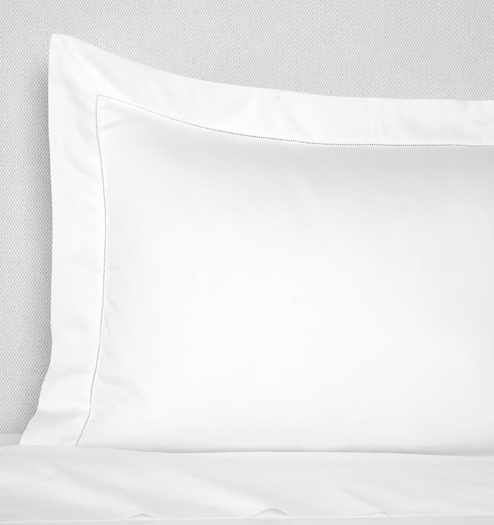 variant__white