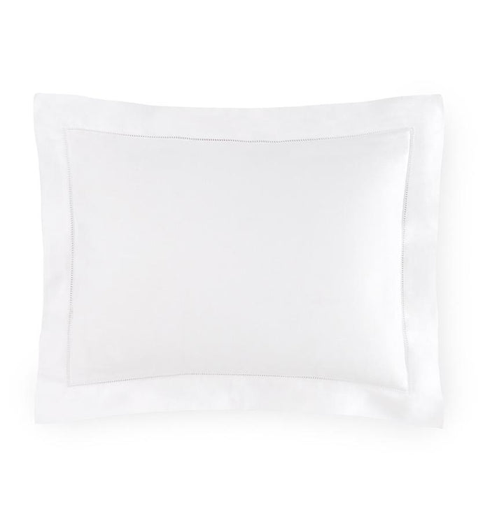 WHITE / KING