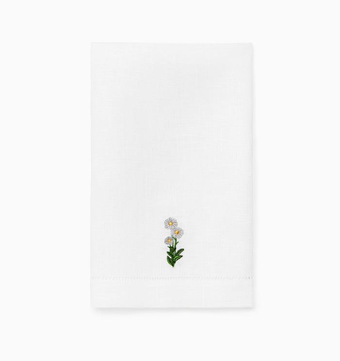 DAISY (APRIL) / 14x20" (SET OF 2)