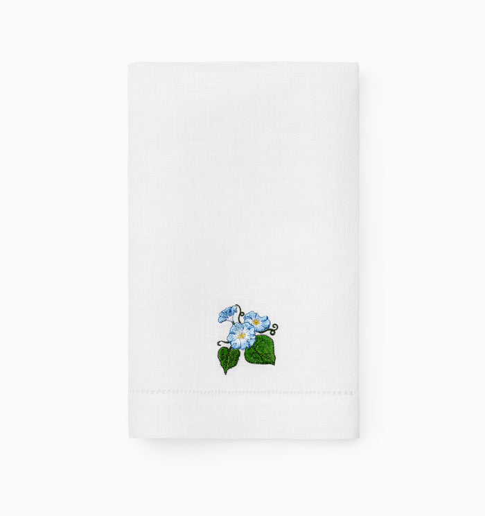MORNING GLORY (SEPTEMBER) / 14x20" (SET OF 2)