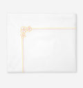variant__white/carnation