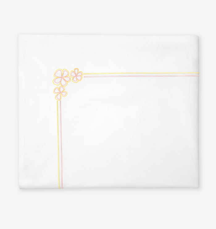 variant__white/carnation