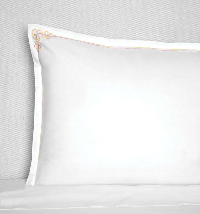 Fiorina Sham