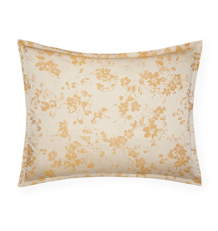 Flora Sham