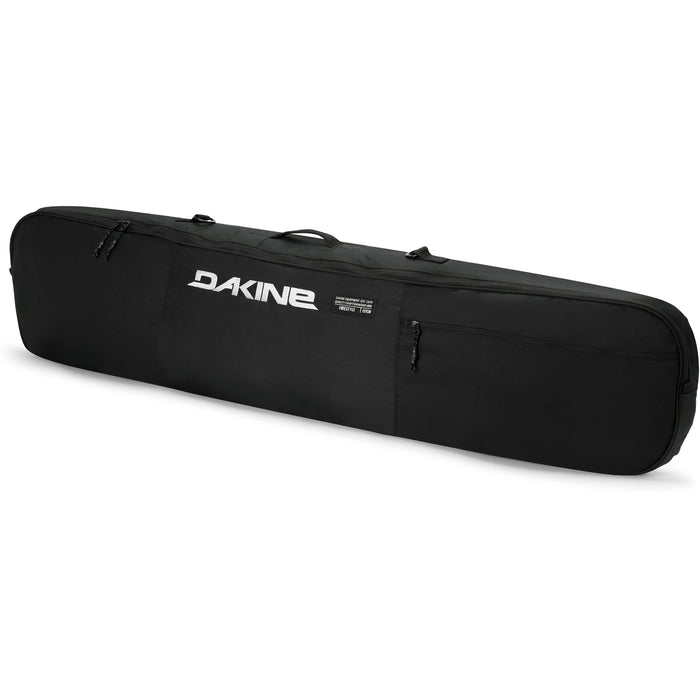 Freestyle Snowboard Bag - Mediterranea