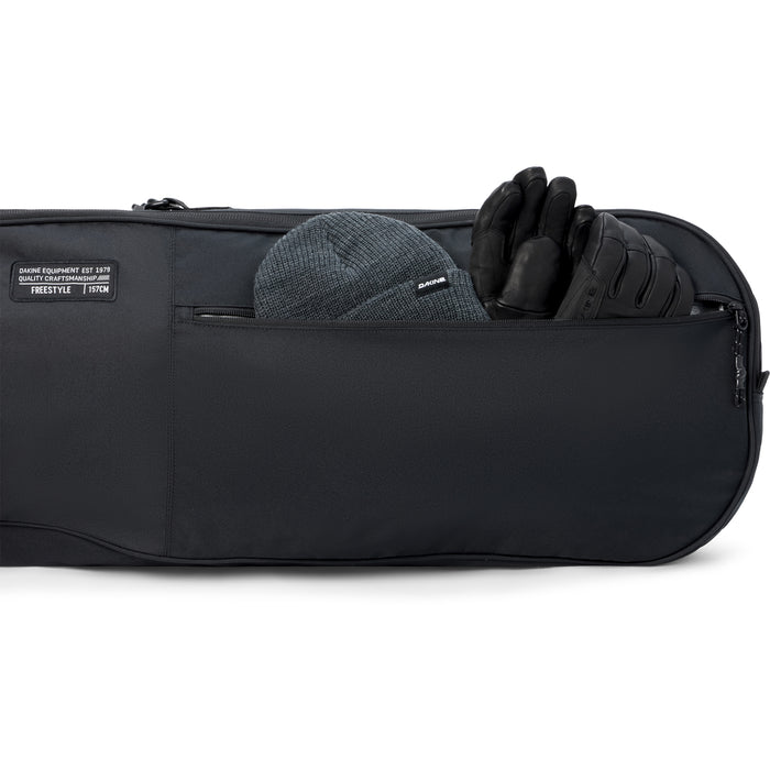 Freestyle Snowboard Bag - Mediterranea