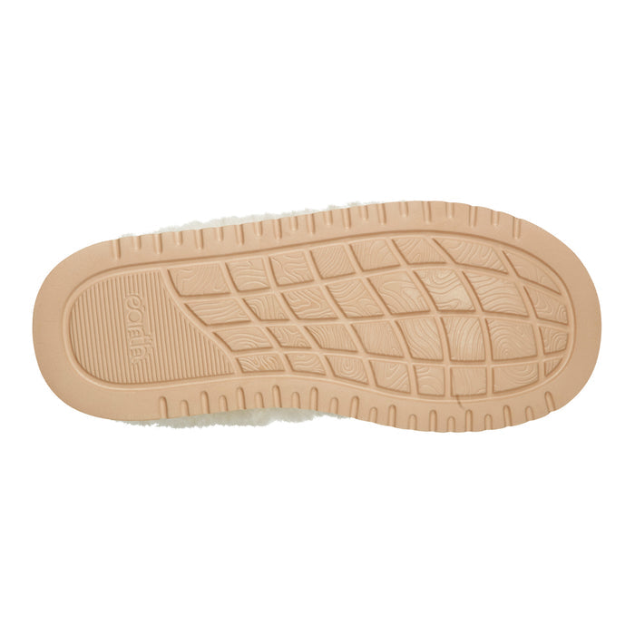 Freyya Cozy Clogs