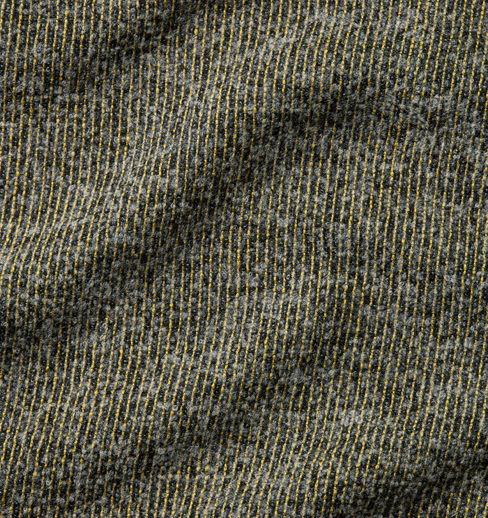Gavia Scarf