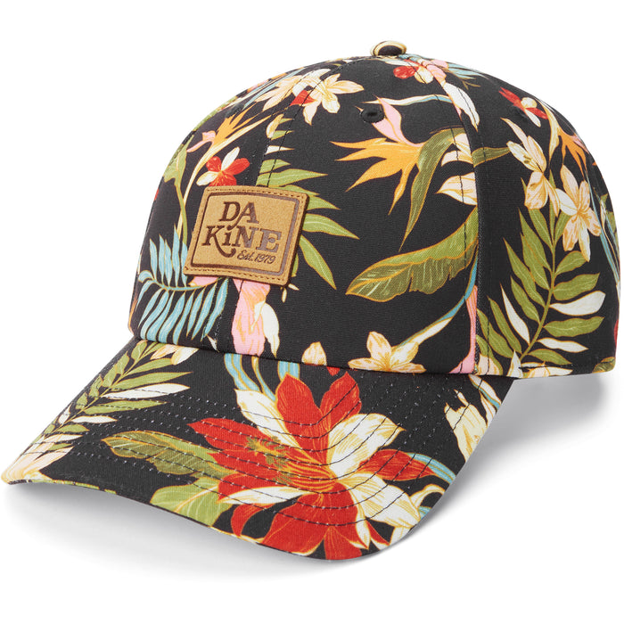 Sunset Bloom / OS