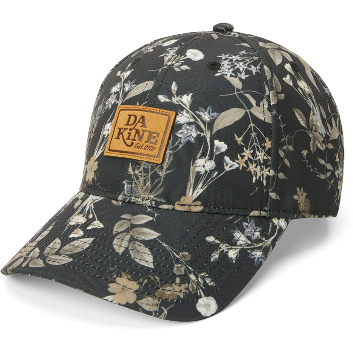 Vintage Wildflower / OS