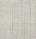 Gianna Fabric