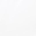 WHITE / 120"x36"