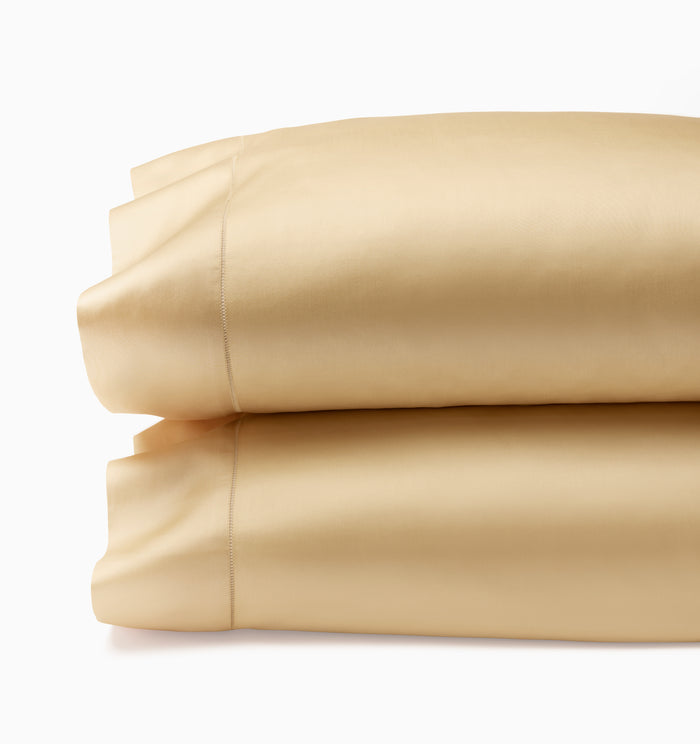 Giotto Pillowcases