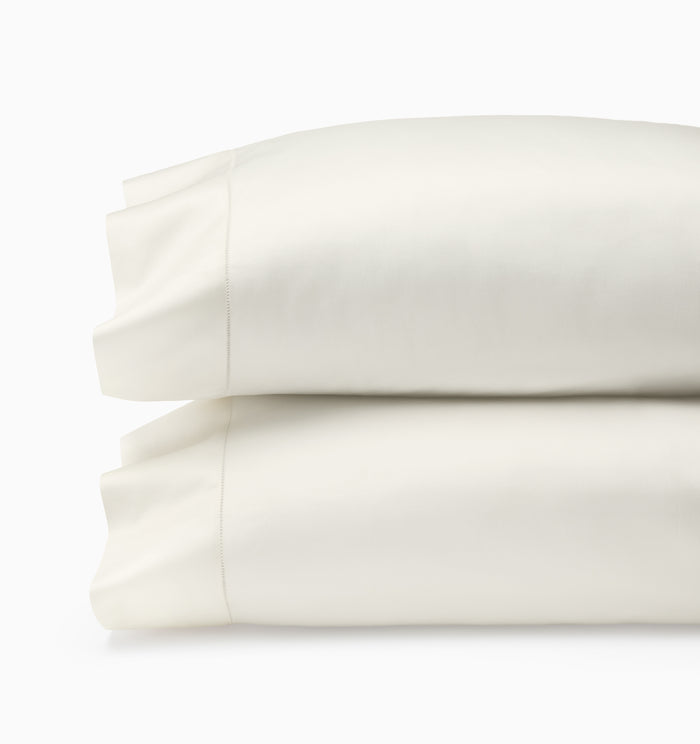 Giotto Pillowcases