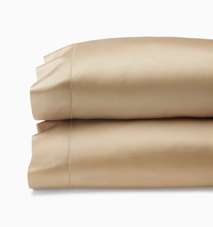 Giotto Pillowcases