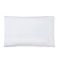 WHITE / KING (PAIR)