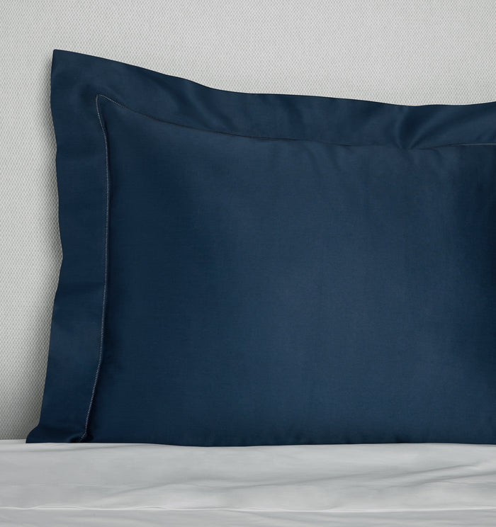 variant__navy