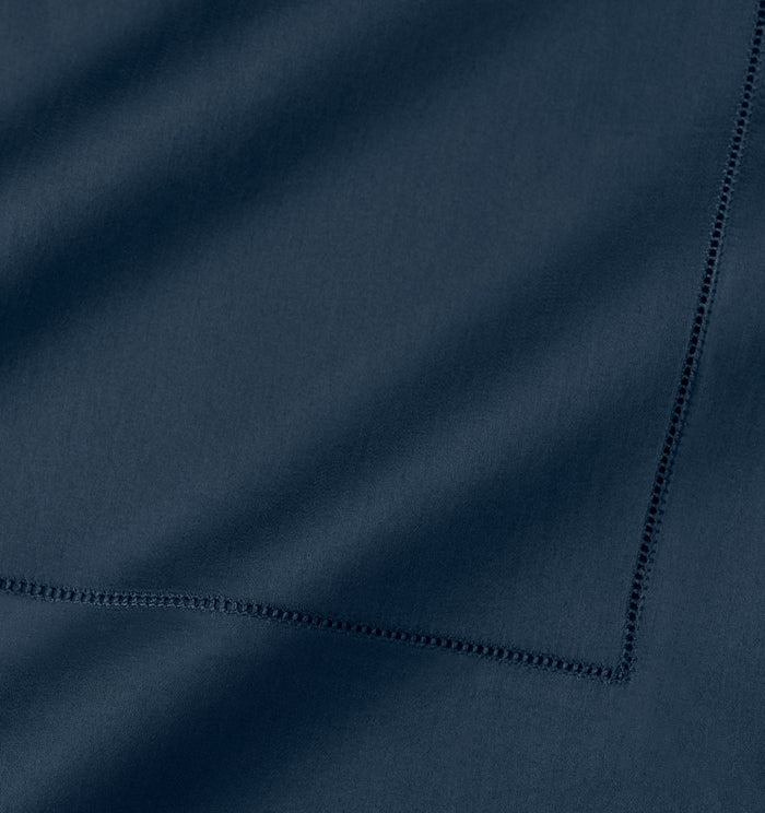 variant__navy
