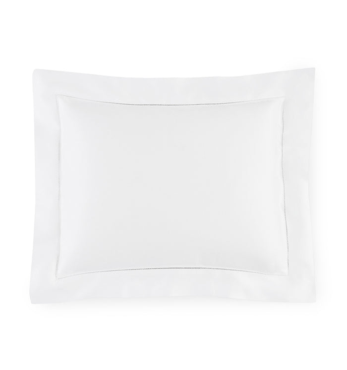 WHITE / KING