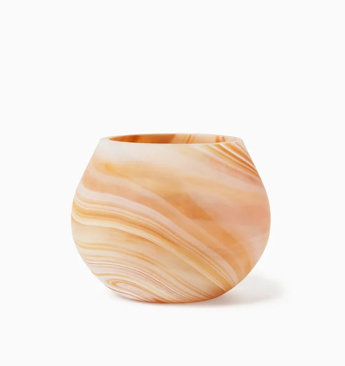 ALMOND / 5x3.5'