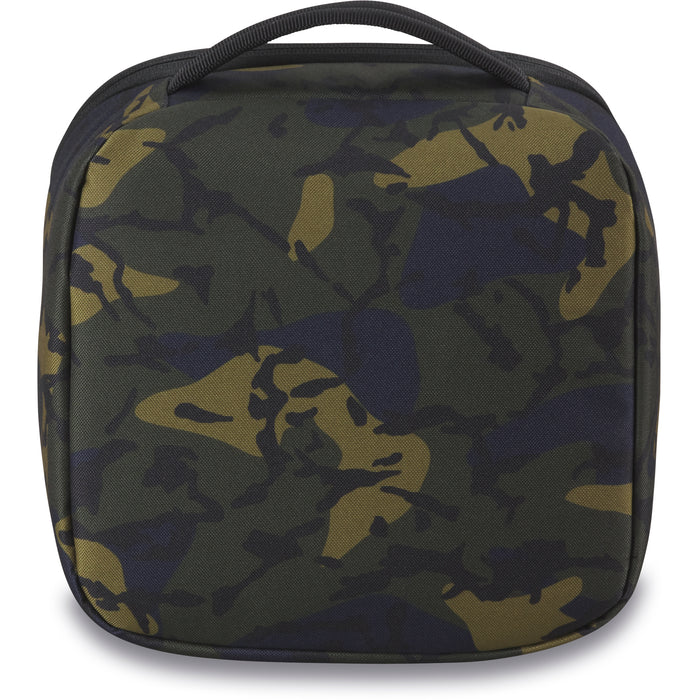 Cascade Camo