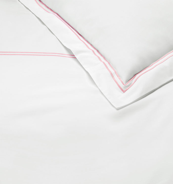 variant__white/pink