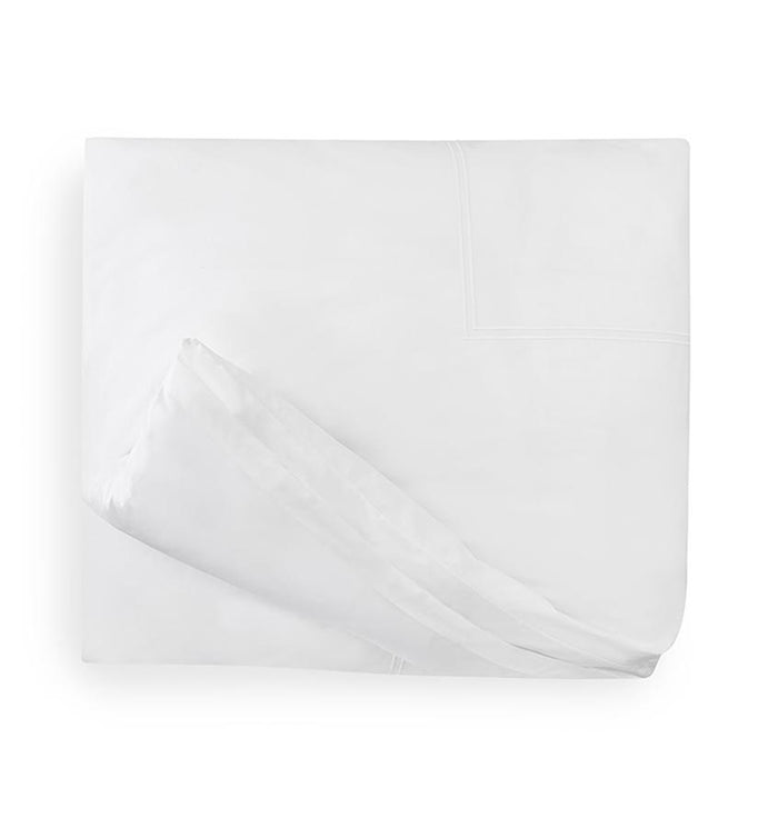 WHITE/WHITE / KING