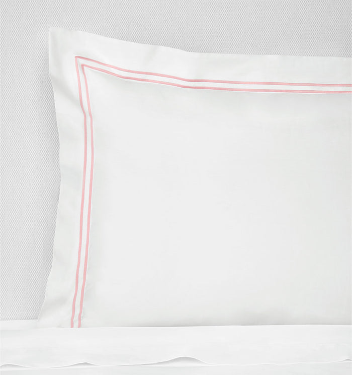 variant__WHITE/PINK