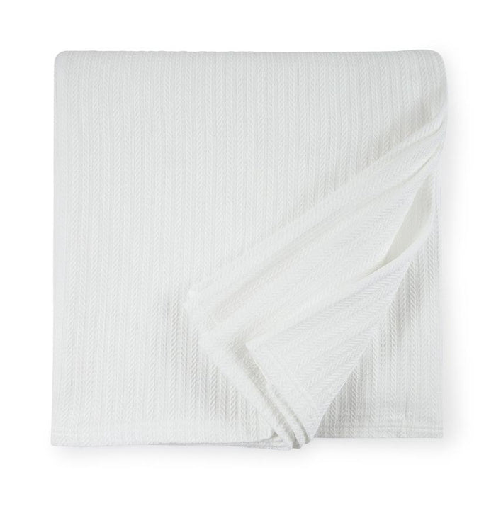 variant__WHITE
