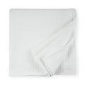variant__WHITE