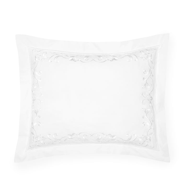 variant__white/white