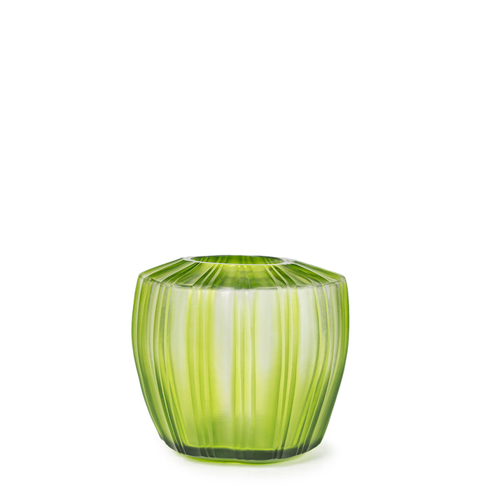 variant__clear/light green