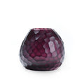 variant__light amethyst