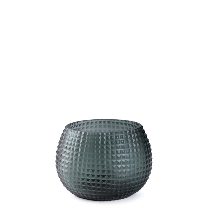 Guaxs Somba Tealight Bud Vase
