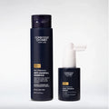 Hair Growth Duo | Shampoo & Serum | Reduces Hairfall & Supports New Hair Growth | flat 50