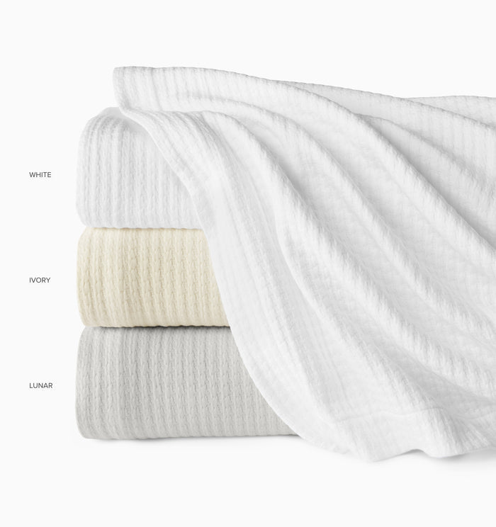Hatteras Coverlet