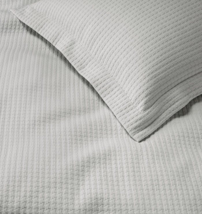 Hatteras Lunar Bedding Bundle