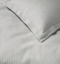 Hatteras Lunar Bedding Bundle