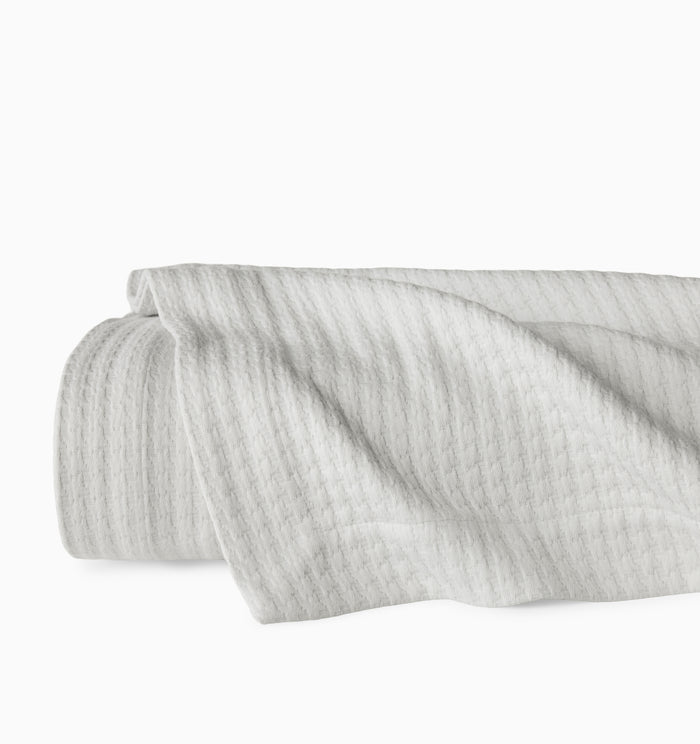Hatteras Lunar Bedding Bundle