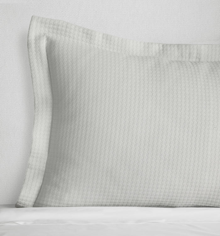 Hatteras Lunar Bedding Bundle