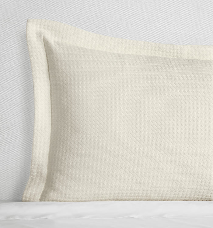 variant__ivory