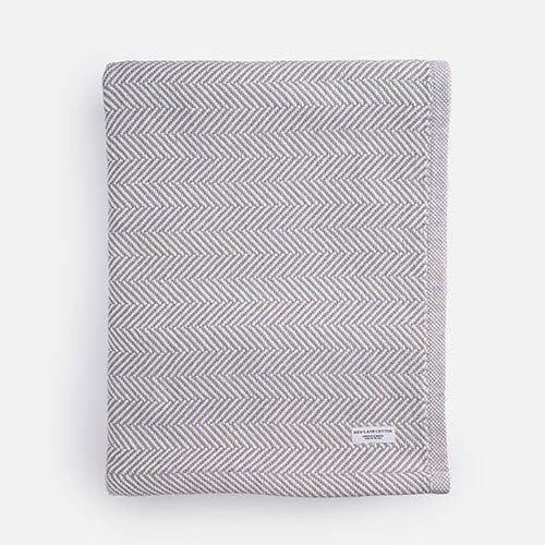 Fog / Twin/Twin XL