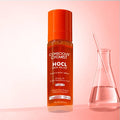 HOCL Daily Spray | Fights Body Odour, Acne & Irritation | 100 ml | upsell