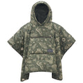 Honcho Poncho™ Kids | Woodland